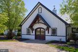 151 Warrington Street - Photo 66