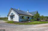 151 Warrington Street - Photo 67