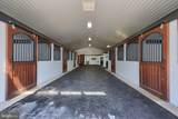 151 Warrington Street - Photo 68