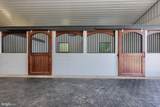 151 Warrington Street - Photo 69