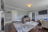 151 Warrington Street - Photo 7