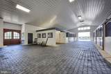 151 Warrington Street - Photo 70
