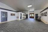 151 Warrington Street - Photo 71