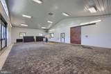 151 Warrington Street - Photo 72