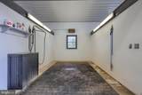 151 Warrington Street - Photo 73
