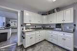 151 Warrington Street - Photo 74