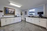 151 Warrington Street - Photo 75