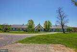 151 Warrington Street - Photo 77