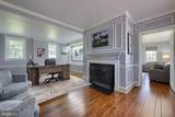 151 Warrington Street - Photo 8