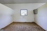 151 Warrington Street - Photo 80