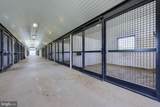 151 Warrington Street - Photo 81