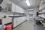 151 Warrington Street - Photo 82