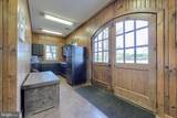 151 Warrington Street - Photo 85