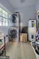 151 Warrington Street - Photo 86