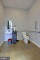 151 Warrington Street - Photo 87