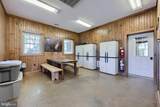 151 Warrington Street - Photo 88