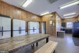 151 Warrington Street - Photo 89
