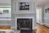 151 Warrington Street - Photo 9