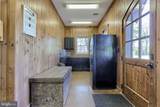 151 Warrington Street - Photo 90