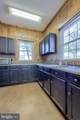 151 Warrington Street - Photo 91