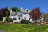 151 Warrington Street - Photo 94