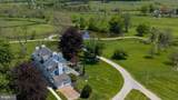 151 Warrington Street - Photo 95