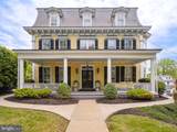 149 Main Street - Photo 1