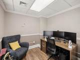 149 Main Street - Photo 10