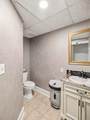 149 Main Street - Photo 11