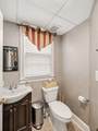 149 Main Street - Photo 12