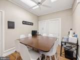 149 Main Street - Photo 13