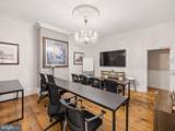 149 Main Street - Photo 14