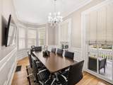 149 Main Street - Photo 15