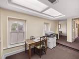 149 Main Street - Photo 16