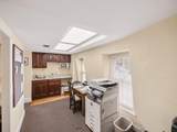 149 Main Street - Photo 17