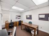 149 Main Street - Photo 18