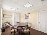 149 Main Street - Photo 19