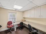149 Main Street - Photo 20