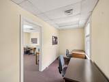 149 Main Street - Photo 21