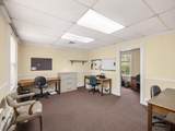 149 Main Street - Photo 22