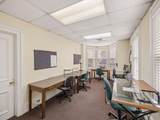 149 Main Street - Photo 23