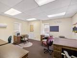 149 Main Street - Photo 24