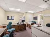 149 Main Street - Photo 25