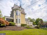 149 Main Street - Photo 26