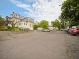 149 Main Street - Photo 27