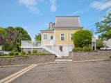 149 Main Street - Photo 28