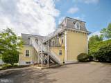 149 Main Street - Photo 29