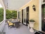 149 Main Street - Photo 3
