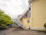149 Main Street - Photo 30