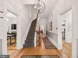 149 Main Street - Photo 4